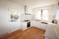 Property photo of 11 Kalinda Road Bullaburra NSW 2784