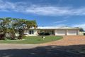 Property photo of 16 Wolseley Court Annandale QLD 4814