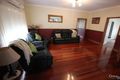 Property photo of 47 Wallace Street West Wallsend NSW 2286