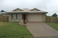 Property photo of 14 Harrier Place Lowood QLD 4311