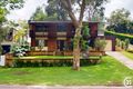 Property photo of 342A Wanda Avenue Salamander Bay NSW 2317