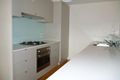 Property photo of 56 Duke Street Richmond VIC 3121