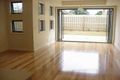 Property photo of 56 Duke Street Richmond VIC 3121