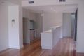 Property photo of 56 Duke Street Richmond VIC 3121