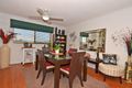 Property photo of 18/132-136 Duporth Avenue Maroochydore QLD 4558