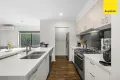Property photo of 1 Torrance Drive Harkness VIC 3337