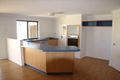 Property photo of 14 Shelford Boulevard Butler WA 6036