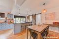 Property photo of 130 Hillvue Road South Tamworth NSW 2340