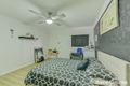 Property photo of 130 Hillvue Road South Tamworth NSW 2340