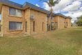 Property photo of 3/103 Station Road Woodridge QLD 4114