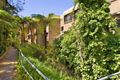 Property photo of 14/33-37 Belmont Avenue Wollstonecraft NSW 2065