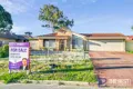Property photo of 10 McGrath Place Seville Grove WA 6112