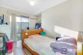 Property photo of 10 McGrath Place Seville Grove WA 6112