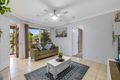 Property photo of 16 Egret Avenue Woombye QLD 4559