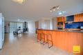 Property photo of 62 Pegasus Boulevard McKail WA 6330