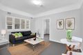 Property photo of 5/4 Waruda Street Kirribilli NSW 2061