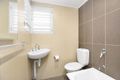 Property photo of 5/4 Waruda Street Kirribilli NSW 2061