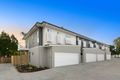 Property photo of 3/129 Barbaralla Drive Springwood QLD 4127