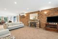 Property photo of 22 Melview Drive Ringwood North VIC 3134