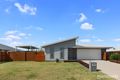 Property photo of 11 Imperial Circuit Eli Waters QLD 4655