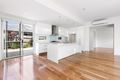 Property photo of 1A Goe Street Caulfield South VIC 3162