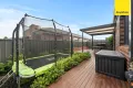 Property photo of 1 Torrance Drive Harkness VIC 3337