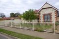 Property photo of 16 Garth Street Woodville Park SA 5011