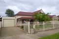 Property photo of 16 Garth Street Woodville Park SA 5011