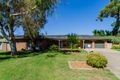 Property photo of 5 Wallis Place Lake Albert NSW 2650