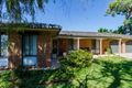 Property photo of 5 Wallis Place Lake Albert NSW 2650