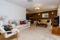 Property photo of 5 Wallis Place Lake Albert NSW 2650