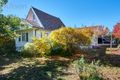 Property photo of 55 Meurant Avenue Wagga Wagga NSW 2650