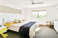 Property photo of 13 Foreshore Court Dicky Beach QLD 4551
