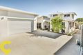 Property photo of 13 Foreshore Court Dicky Beach QLD 4551
