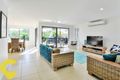 Property photo of 13 Foreshore Court Dicky Beach QLD 4551