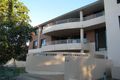 Property photo of 19/17 Webb Street Riverwood NSW 2210