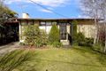 Property photo of 42 The Boulevard Malvern East VIC 3145