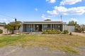 Property photo of 6 Esther Lane Port Julia SA 5580