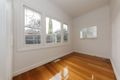 Property photo of 1/53 Cumming Street Burwood VIC 3125