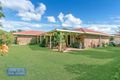 Property photo of 4 Sovereign Court Kippa-Ring QLD 4021