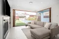 Property photo of 28 Roslyn Avenue Brighton-Le-Sands NSW 2216