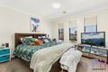 Property photo of 8 Vista Street Eaglehawk VIC 3556