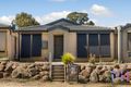 Property photo of 8 Vista Street Eaglehawk VIC 3556