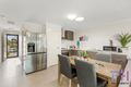 Property photo of 8 Vista Street Eaglehawk VIC 3556