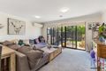 Property photo of 8 Vista Street Eaglehawk VIC 3556