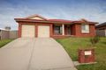 Property photo of 48 Yarrawah Crescent Bourkelands NSW 2650