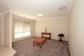 Property photo of 48 Yarrawah Crescent Bourkelands NSW 2650