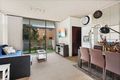Property photo of 18/54-58 Solander Street Monterey NSW 2217