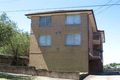 Property photo of 5/14 Rome Street Canterbury NSW 2193