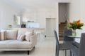 Property photo of 3/129 Barbaralla Drive Springwood QLD 4127